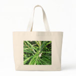 Green Plant Bag