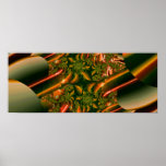 Green Power posters