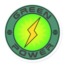 Green Power