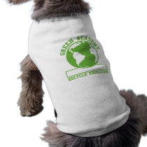 Green Recycle Academy