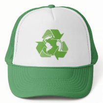 Green Recycle Recycling