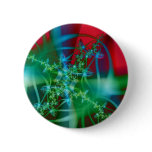 Green rings buttons