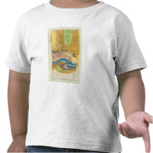 Green River from the Union Pacific Rail Road Tshirts