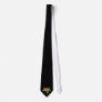 Green sea turtle-pretty flower-36 neck wear