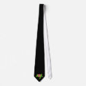 Green sea turtle-pretty flower-36 ties