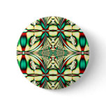 green seasons buttons