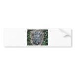 green sprite bumper stickers