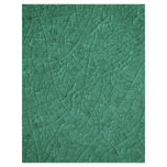 Green stone cracks Flyer