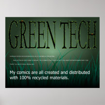 green-tech-2012-01-19-001-01 print