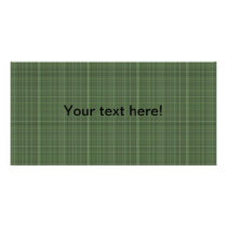 Green texture