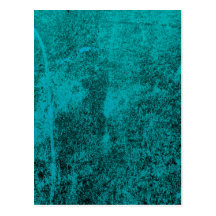 Green Texture Post Cards