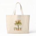 Green Tree bags