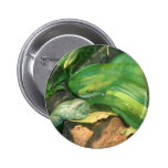 Green Tree Python, and White's Tree Frog Pin
