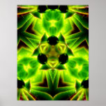 Greenadia Poster posters