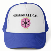 Greendale E Pluribus Anus