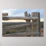 Greener Pastures posters