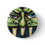 greenface buttons