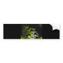 greenfield bumper stickers