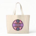 greenflo32 bags