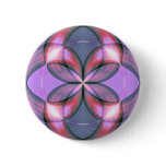 greenflo32 buttons
