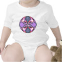 greenflo32 t-shirts