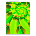 GreenFlower Greeting Cards
