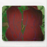 Greenhouse Fig Mousepads