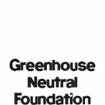 Greenhouse Neutral Foundation embroidered shirts