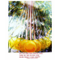 GREENHOUSE PENDULUM t-shirts