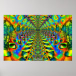 Greenhouse posters