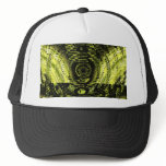 Greenkeeper's Folds hats
