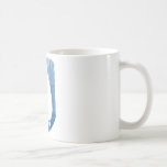 Greenland Coat Of Arms Coffee Mugs