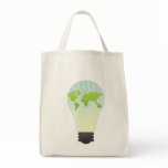 greenlight canvas bags