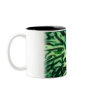 GreenMan Mugs