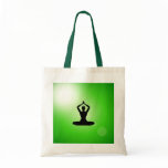 GreenMe Zen bags