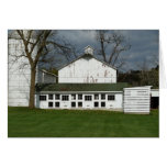 Greenmead Farm Cards