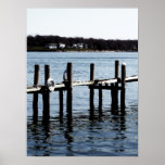 greenport posters