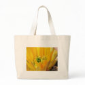 GREENRODS bags