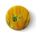 GREENRODS buttons