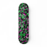 Greenstone Skateboard