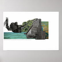greent_home poster