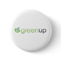 GreenUp Horizontal Logo Button