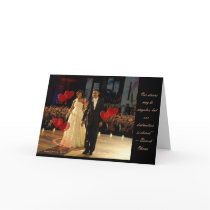 Greeting Card