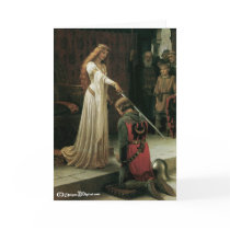 Greeting Card