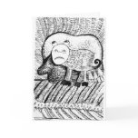 Greeting Card