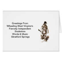 Greeting Card
