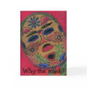 Greeting Card (Love, Humourous)
