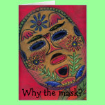 Greeting Card (Love, Humourous) cards