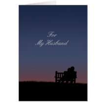 Greeting Card / Note Card