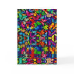 GREETING CARD SERIES - WATER BUTTERFLIES